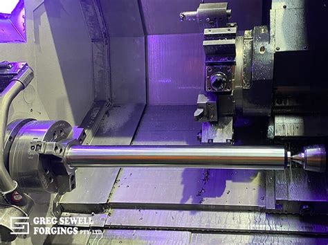 cnc machine shops melbourne|cnc milling melbourne.